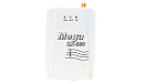MEGA SX-300 Light Охранная GSM сигнализация с доставкой в Копейск