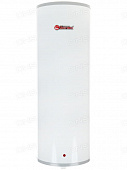 Электроводонагреватель аккумуляционный THERMEX ULTRASLIM  IU 30 V (30л, бак нержавейка, ТЭН Titanium Heat) с доставкой в Копейск