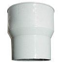 Адаптер  переходной ПП  100/150-110/160 с доставкой в Копейск