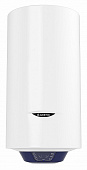 Водонагреватель электрический ARISTON  BLU1 ECO ABS PW 65V SLIM