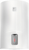 Электрический водонагреватель ARISTON  LYDOS R ABS 100 V с доставкой в Копейск