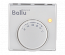 Терморегулятор Ballu BMT-1 для ИК обогревателей с доставкой в Копейск
