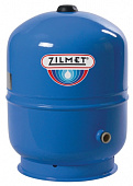 Бак ZILMET HYDRO-PRO 200л   ( Италия, 10br, 1 1/4" G, BL 11A0020000) с доставкой в Копейск