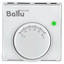 Терморегулятор Ballu BMT-2 для ИК обогревателей с доставкой в Копейск