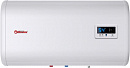 Электроводонагреватель аккумуляционный THERMEX  IF 50 H (PRO) (50л, белый, бак нерж., гориз.установка, плоский)    с доставкой в Копейск