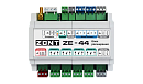 Блок расширения ZE-44 для ZONT H2000+ PRO с доставкой в Копейск