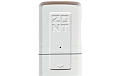 Адаптер E-BUS ECO (764)  на стену для подключения котла по цифровой шине E-BUS/Ariston с доставкой в Копейск