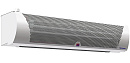 Электрическая воздушно-тепловая завеса ТЕПЛОМАШ КОМФОРТКЭВ-9П2011E  (0/4,5/9кВт, 380В) с доставкой в Копейск
