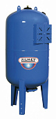 Гидроаккумулятор ZILMET мод.ULTRA-PRO 50 л ( верт., 10br, 1"G, BL, -10+99 С) (Италия) с доставкой в Копейск