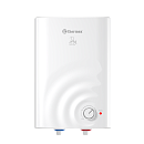 Водонагреватель THERMEX DAY 10 O  (над мойкой) с доставкой в Копейск